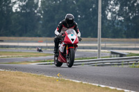 25-to-27th-july-2019;Slovakia-Ring;event-digital-images;motorbikes;no-limits;peter-wileman-photography;trackday;trackday-digital-images